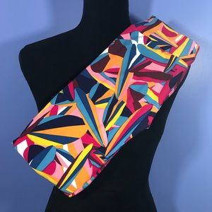 NWT LuLaRoe tween leggings